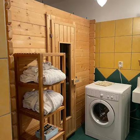 Schulenburg In Auf Ruegen * Putbus